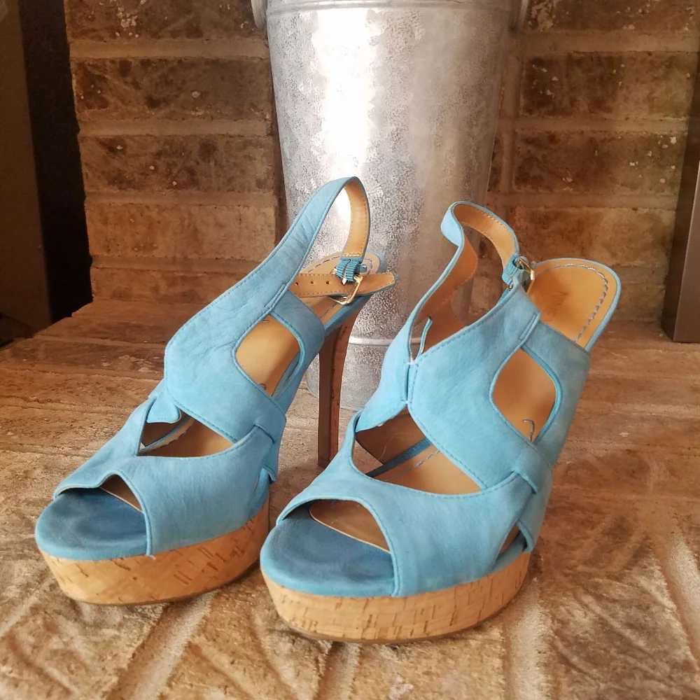 Nine West nine west